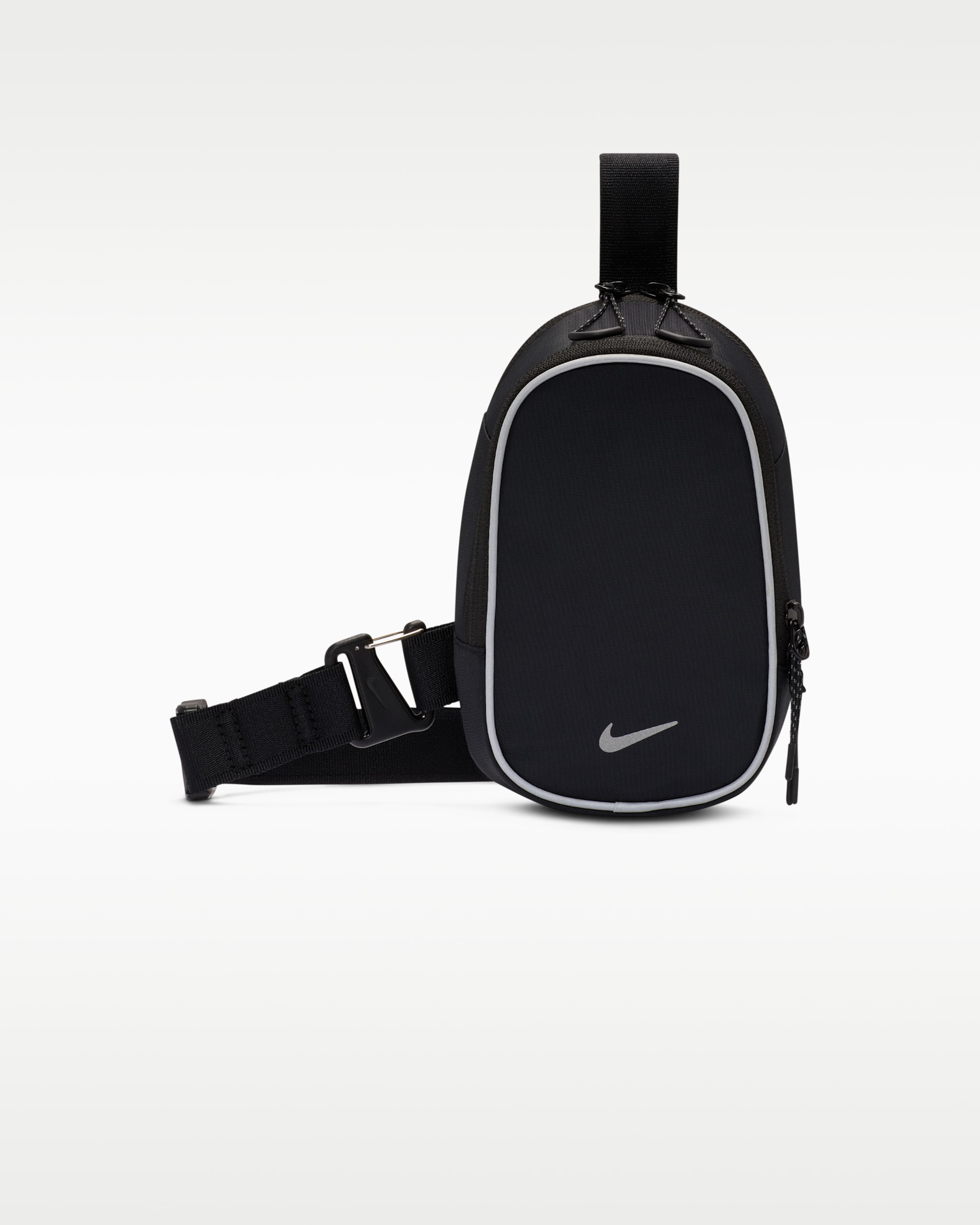Nike Commute Crossbody Bag (1L). Nike.com